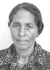 Terezinha