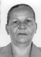 Prof. Terezinha