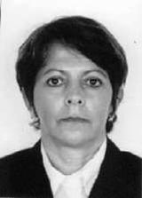Jaçyra