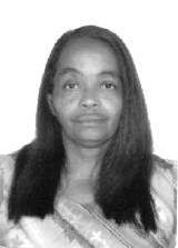 Dona Irá