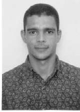 José Dilson