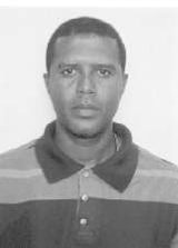 Nilson