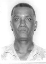 João da Mata