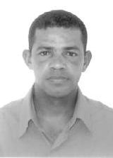 Valter
