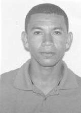 Tonho de Fiito