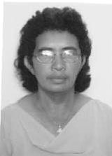 Marizete