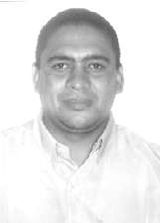 Professor Neto