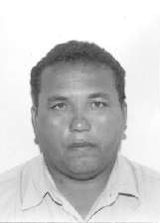 Jonilton Jatobá