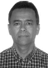 Antonio Araujo
