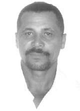 Armandao