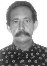 Osvaldo