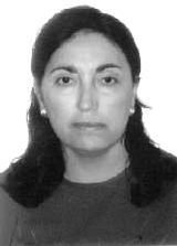 Mirian