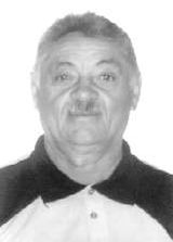 Lialdino Barbosa