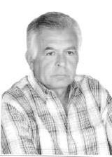 João Bosco