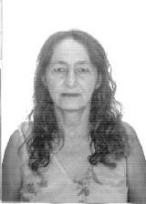 Quena