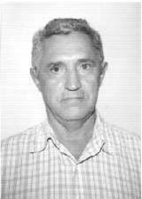 Nivaldo Magalhães