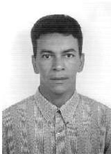 Ivanildo- Niu Piloto