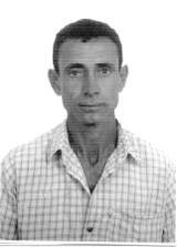 Valdivio Pereira