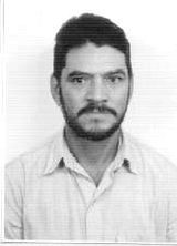 Osvaldo do Sinticato