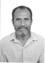 Tião Porto