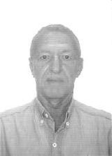 Waldir