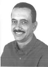 Manoel Rubens