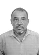 Tiaozinho Teixeira