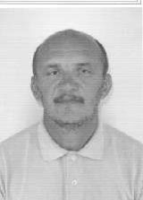 Miguelão