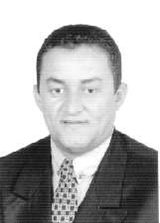 Dr. Paulo Nogueira