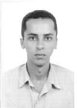 Carlos André