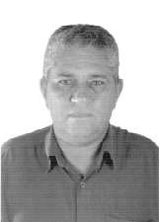 Geraldo Reis