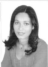 Selma, Selma de Leotério