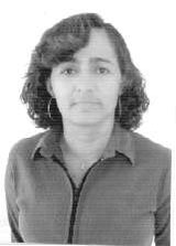Professora Silvia- Silvia