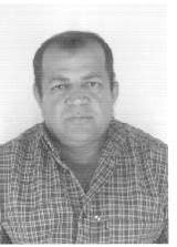 Joao Boca de Cantor