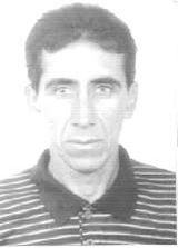 Abilio Araujo