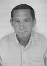 Francisco- Chico Crente
