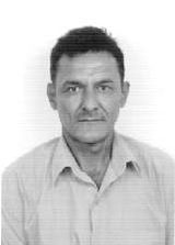 Zezé