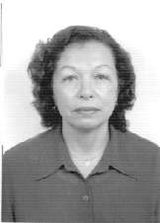Anita