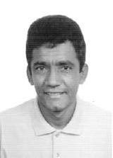 Gerson- Gelsim Santana