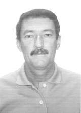 Fernando