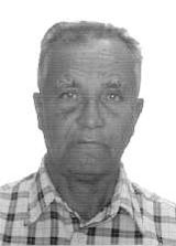 Eujácio