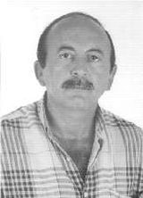Aruá