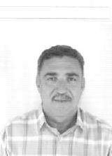Di