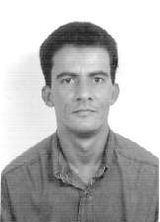 Adelson