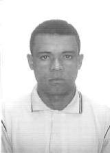 Tião