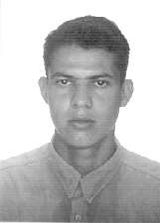 Ivair