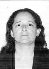 Sandra / Sandra Piedade