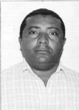 Bola Sete - Evangivaldo