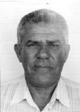 Hildinho / Hildenor Batista