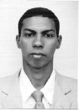 Raul / Raul dos Santos
